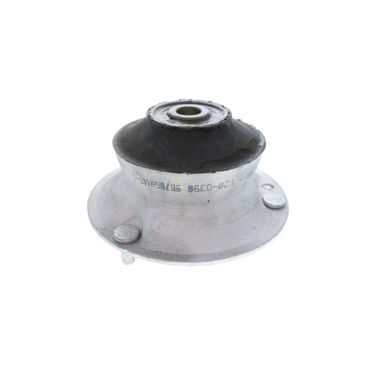 VAICO Suspension Strut Mount V20-0398