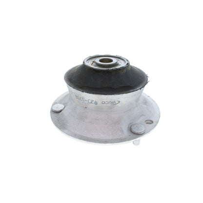 VAICO Suspension Strut Mount V20-0398