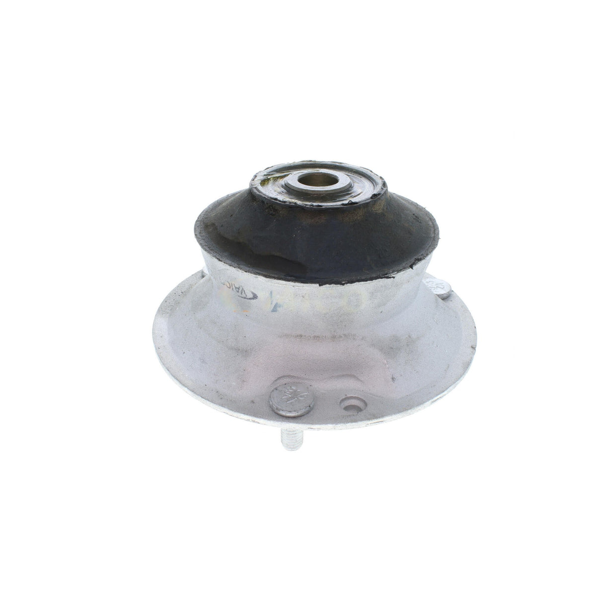 VAICO Suspension Strut Mount V20-0398