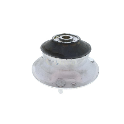 VAICO Suspension Strut Mount V20-0398