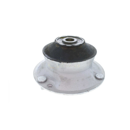 VAICO Suspension Strut Mount V20-0398