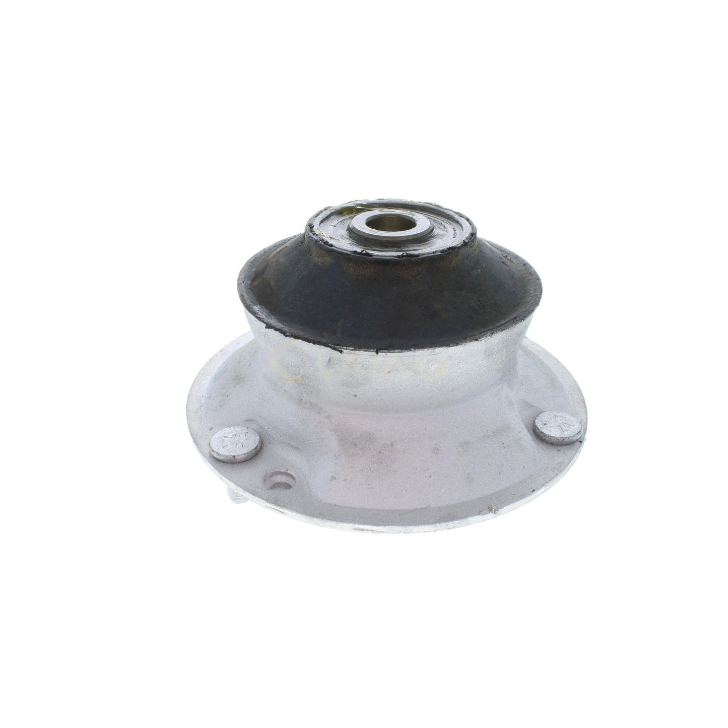 VAICO Suspension Strut Mount V20-0398