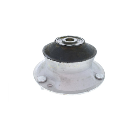 VAICO Suspension Strut Mount V20-0398