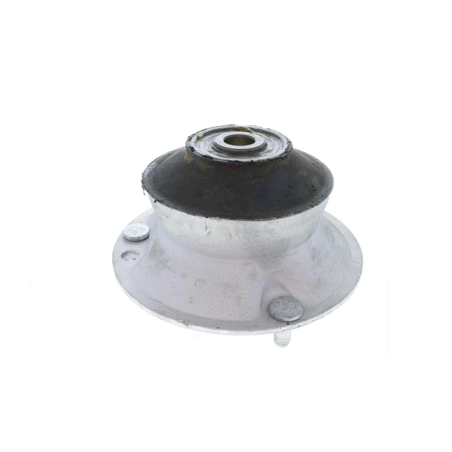 VAICO Suspension Strut Mount V20-0398