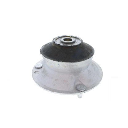VAICO Suspension Strut Mount V20-0398
