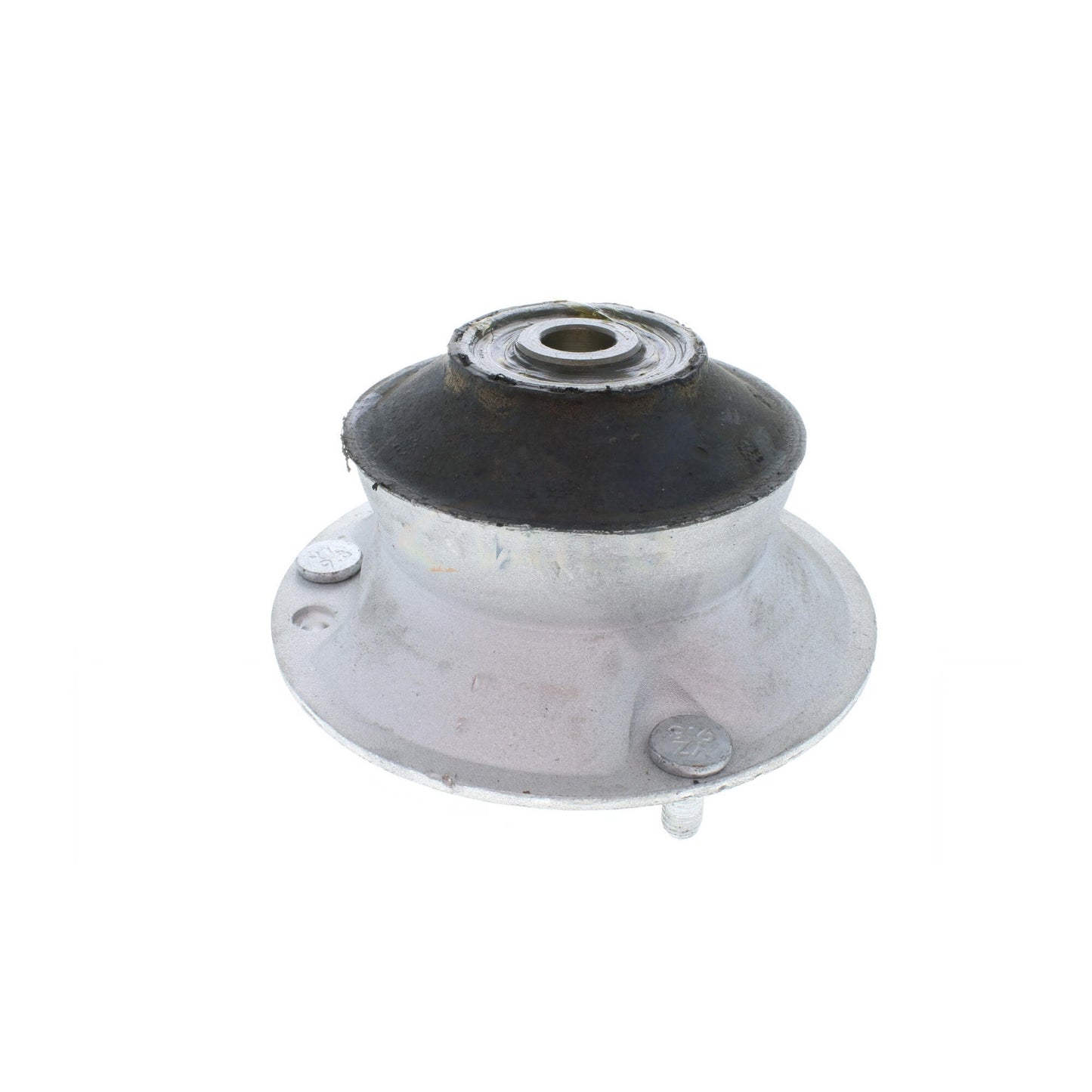 VAICO Suspension Strut Mount V20-0398
