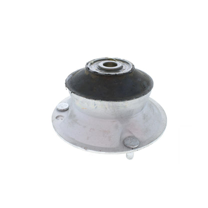 VAICO Suspension Strut Mount V20-0398