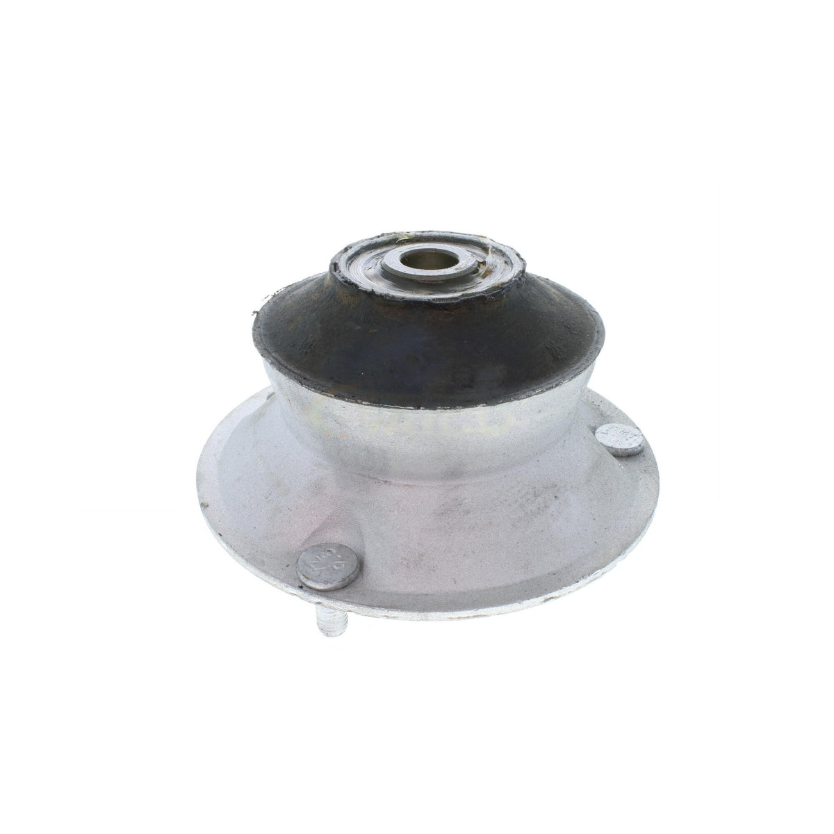 VAICO Suspension Strut Mount V20-0398
