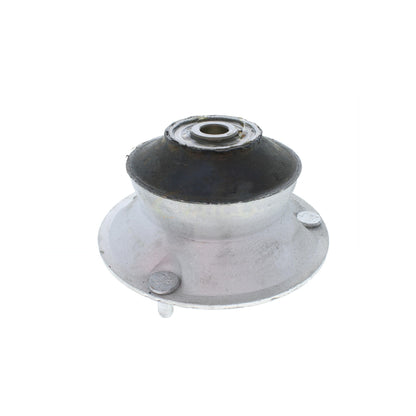 VAICO Suspension Strut Mount V20-0398