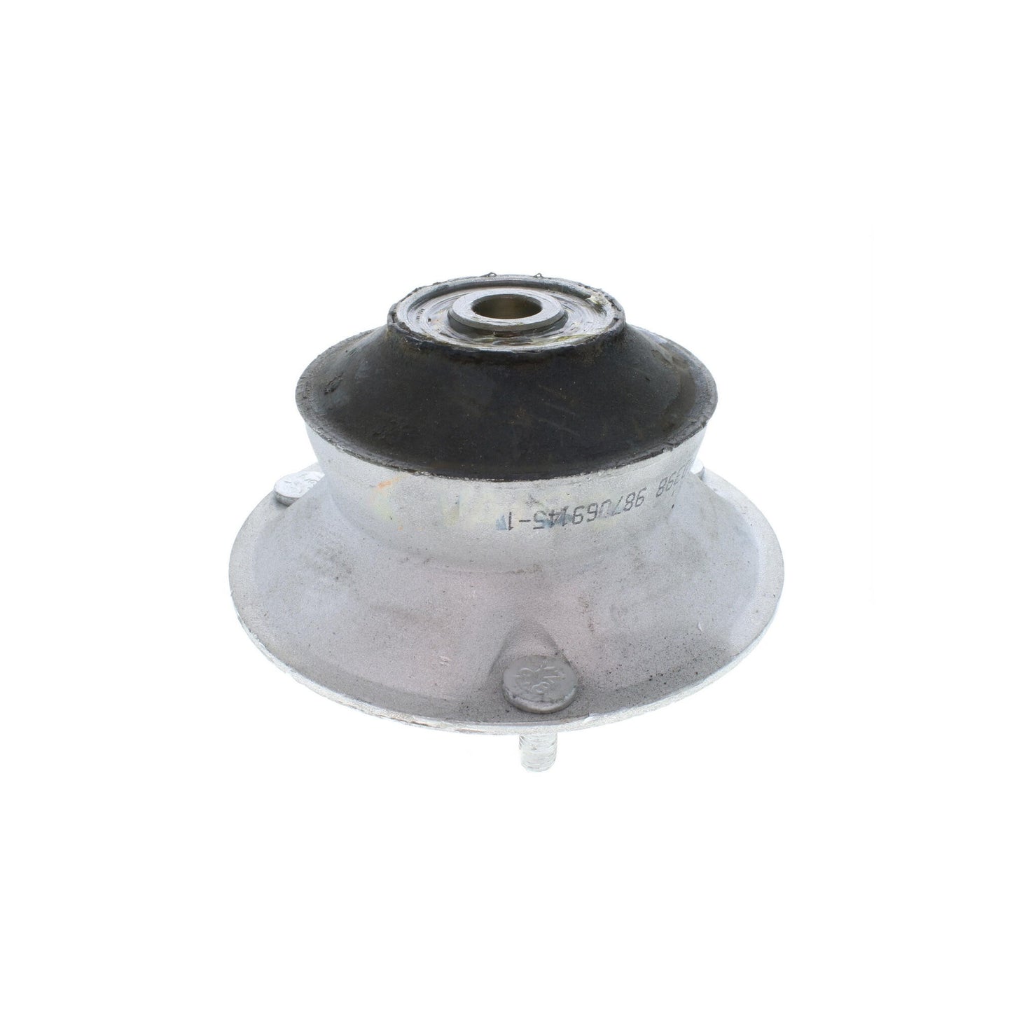 VAICO Suspension Strut Mount V20-0398