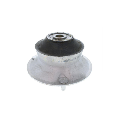 VAICO Suspension Strut Mount V20-0398