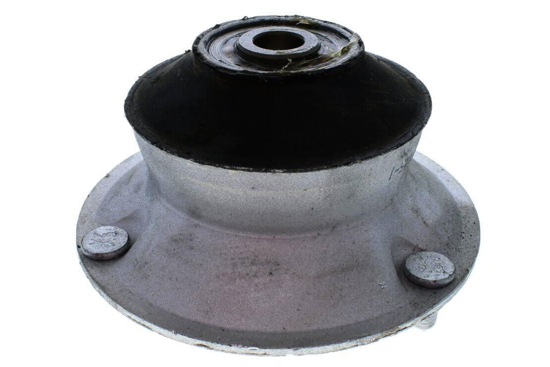 VAICO Suspension Strut Mount V20-0398