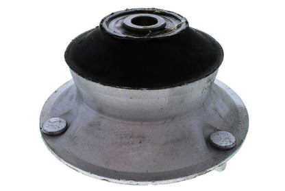 VAICO Suspension Strut Mount V20-0398