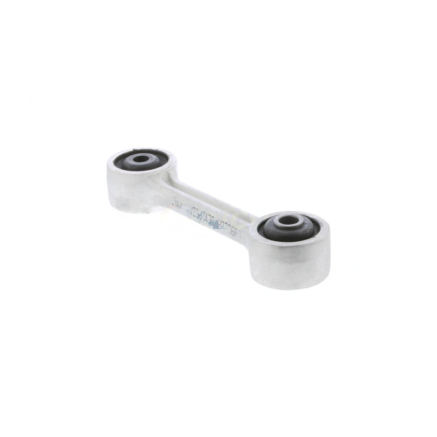 VAICO Suspension Stabilizer Bar Link Kit V20-0439