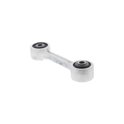 VAICO Suspension Stabilizer Bar Link Kit V20-0439