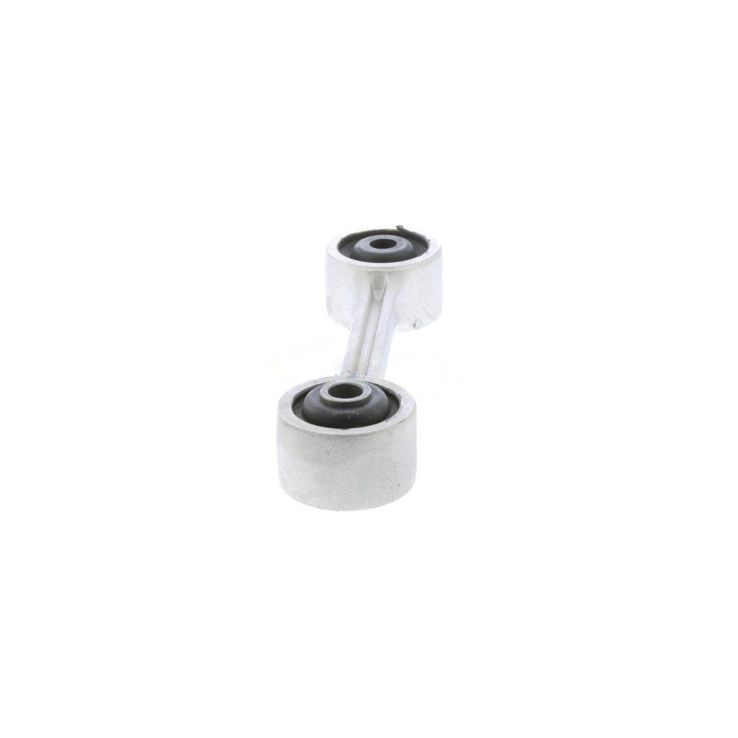 VAICO Suspension Stabilizer Bar Link Kit V20-0439