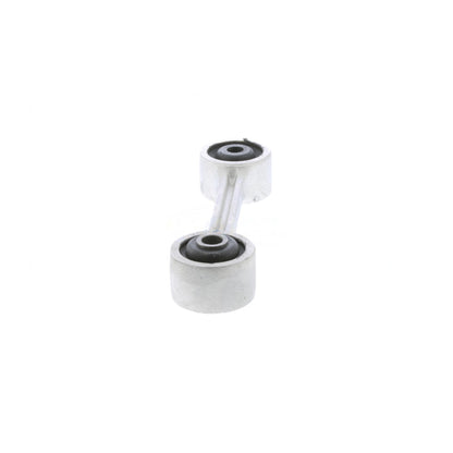 VAICO Suspension Stabilizer Bar Link Kit V20-0439