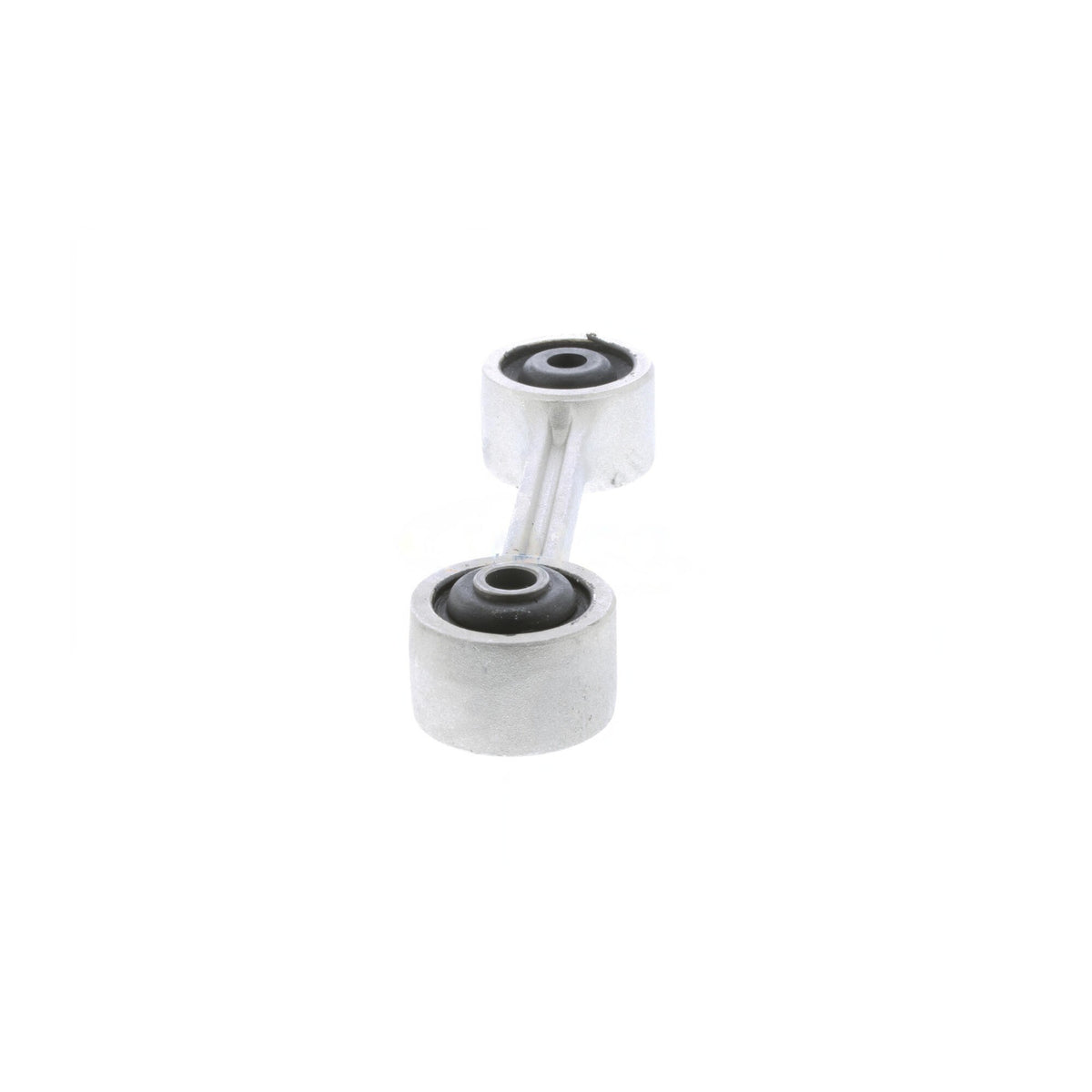 VAICO Suspension Stabilizer Bar Link Kit V20-0439