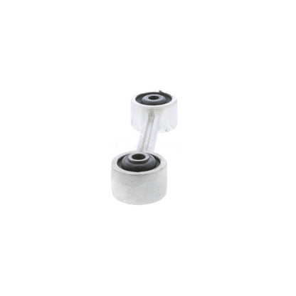 VAICO Suspension Stabilizer Bar Link Kit V20-0439