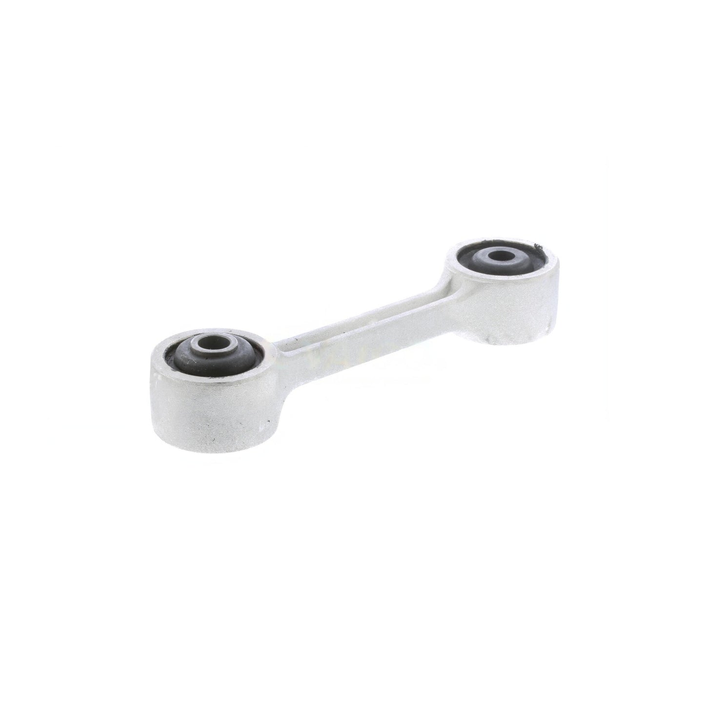 VAICO Suspension Stabilizer Bar Link Kit V20-0439