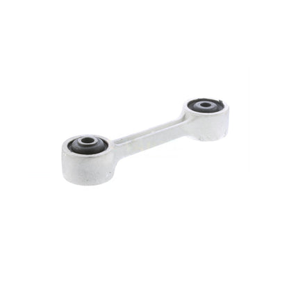 VAICO Suspension Stabilizer Bar Link Kit V20-0439