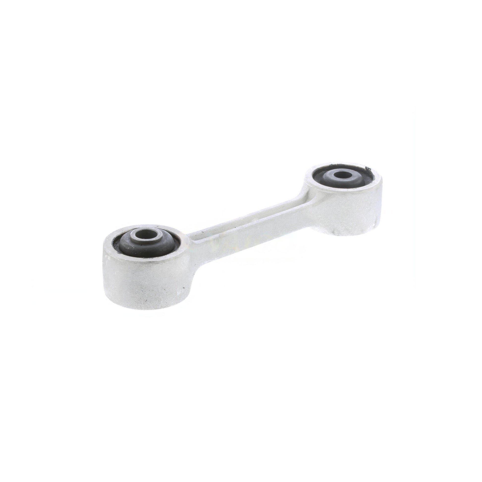 VAICO Suspension Stabilizer Bar Link Kit V20-0439