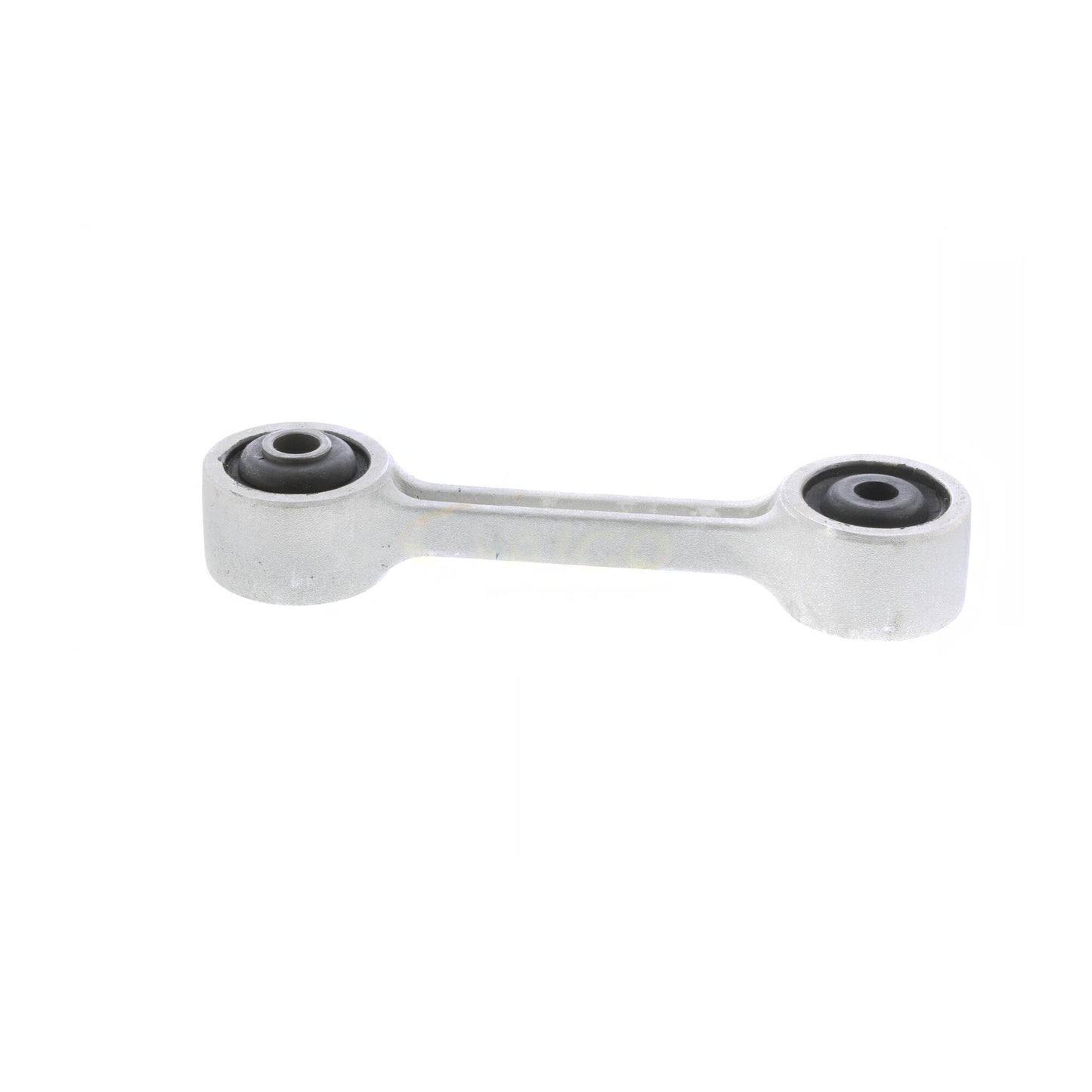 VAICO Suspension Stabilizer Bar Link Kit V20-0439