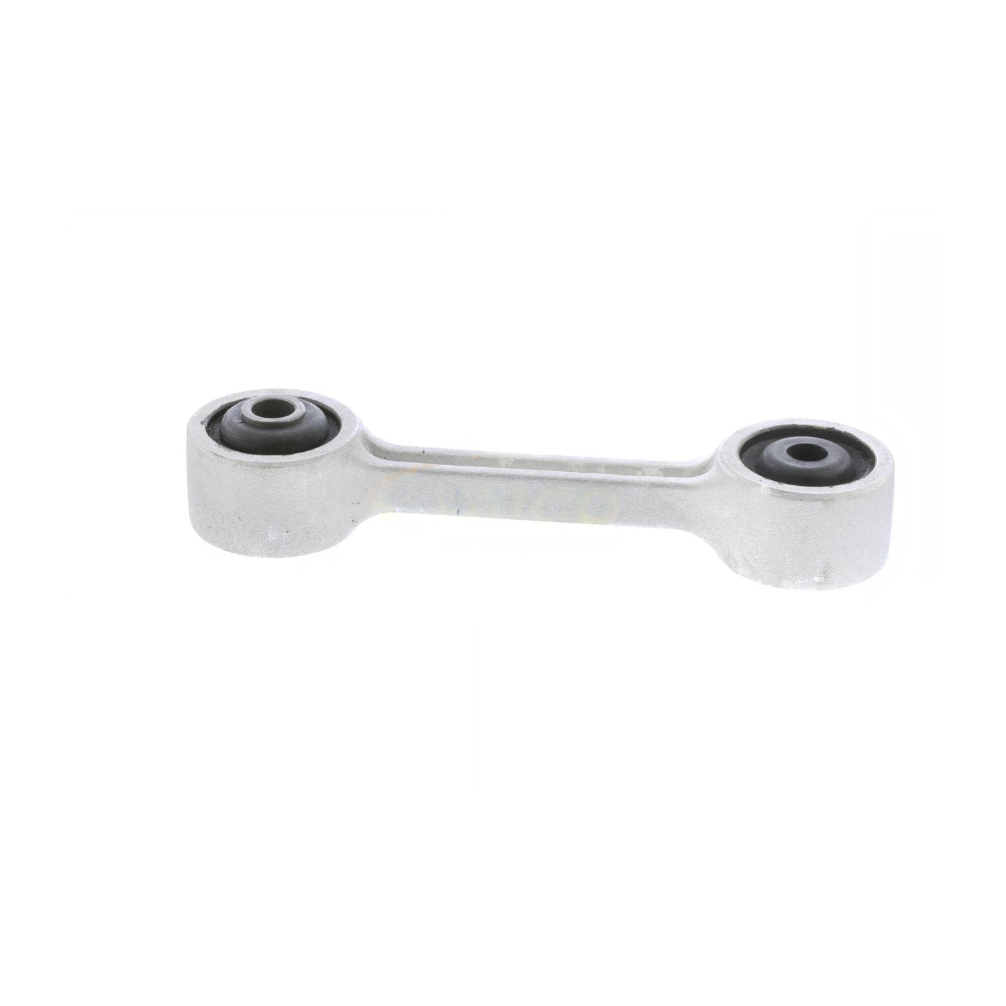 VAICO Suspension Stabilizer Bar Link Kit V20-0439