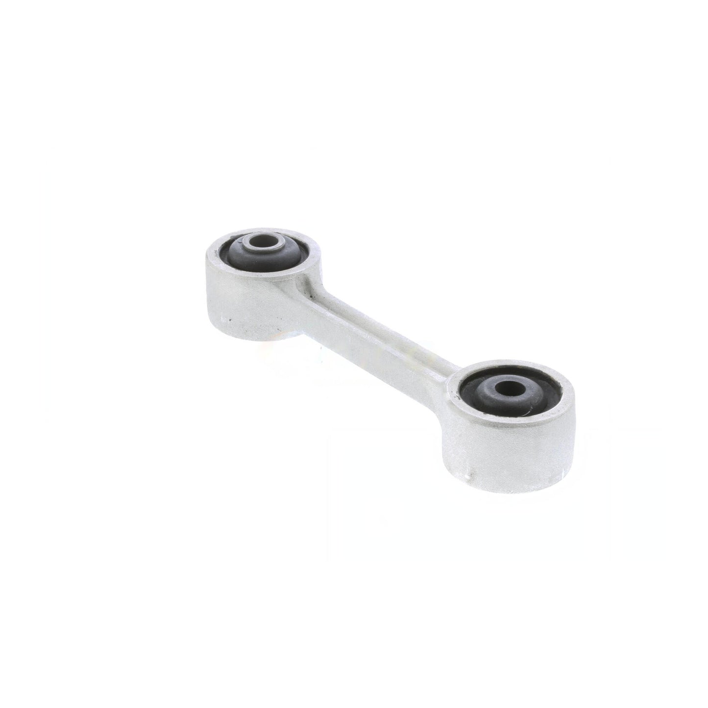 VAICO Suspension Stabilizer Bar Link Kit V20-0439