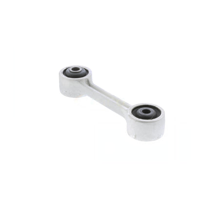 VAICO Suspension Stabilizer Bar Link Kit V20-0439