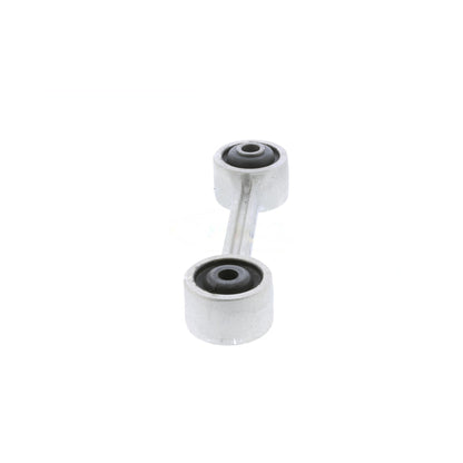VAICO Suspension Stabilizer Bar Link Kit V20-0439