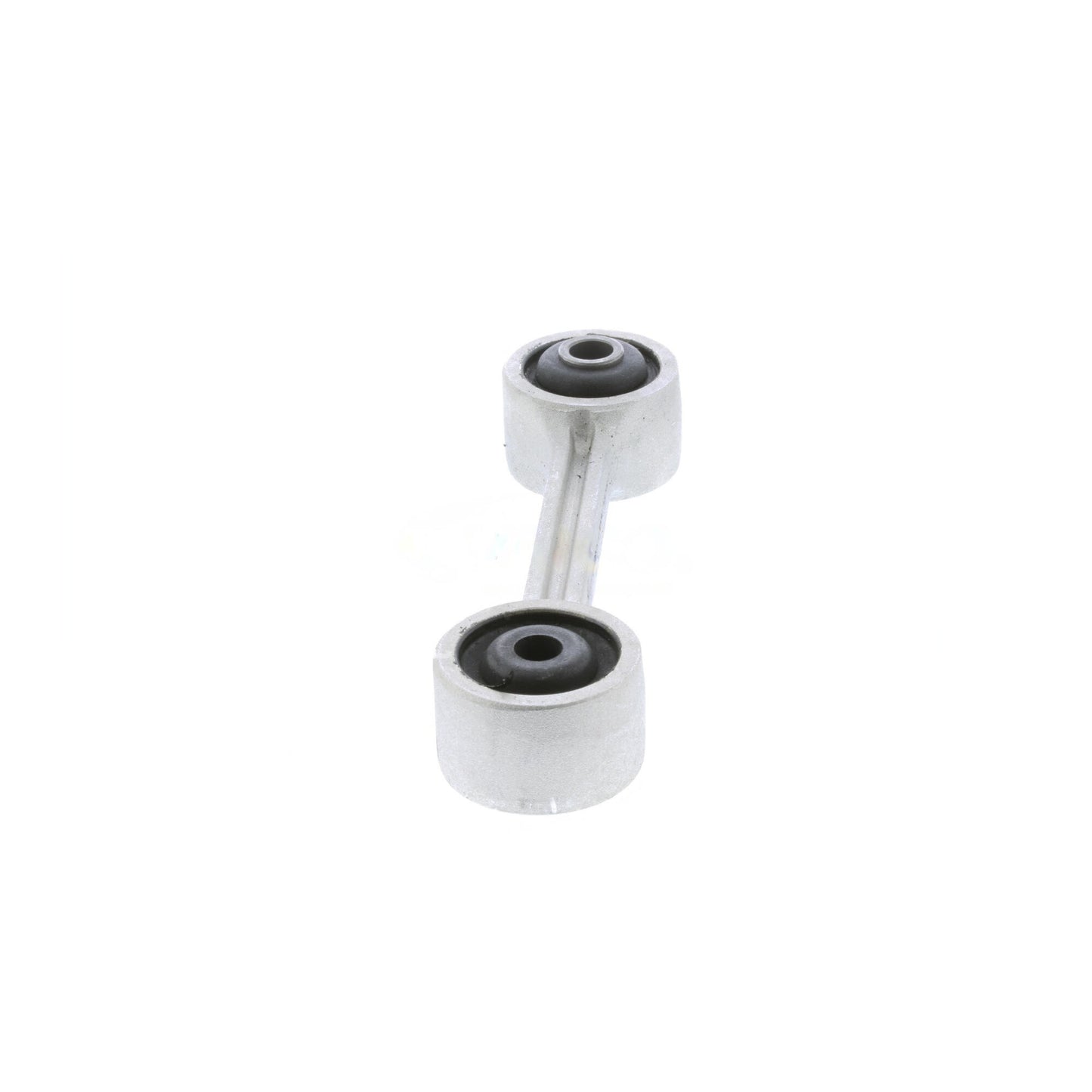 VAICO Suspension Stabilizer Bar Link Kit V20-0439