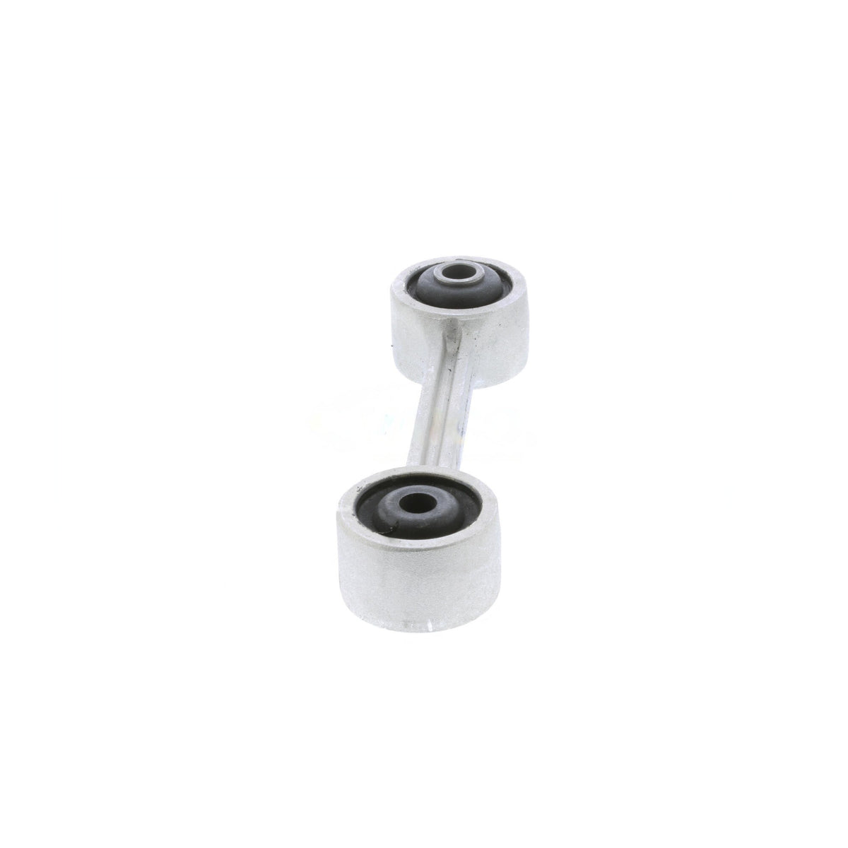 VAICO Suspension Stabilizer Bar Link Kit V20-0439