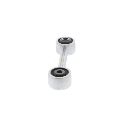 VAICO Suspension Stabilizer Bar Link Kit V20-0439