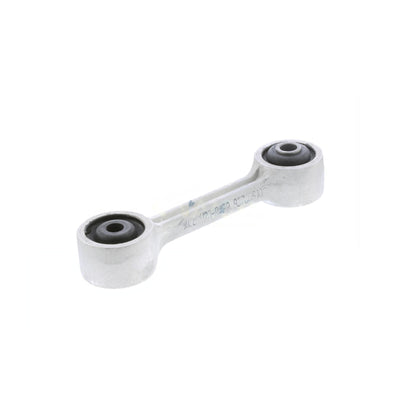 VAICO Suspension Stabilizer Bar Link Kit V20-0439