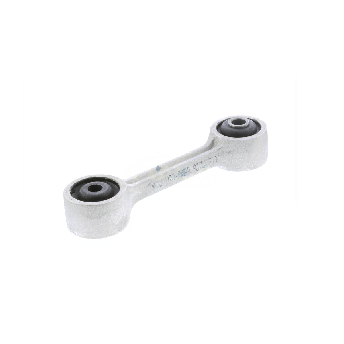 VAICO Suspension Stabilizer Bar Link Kit V20-0439