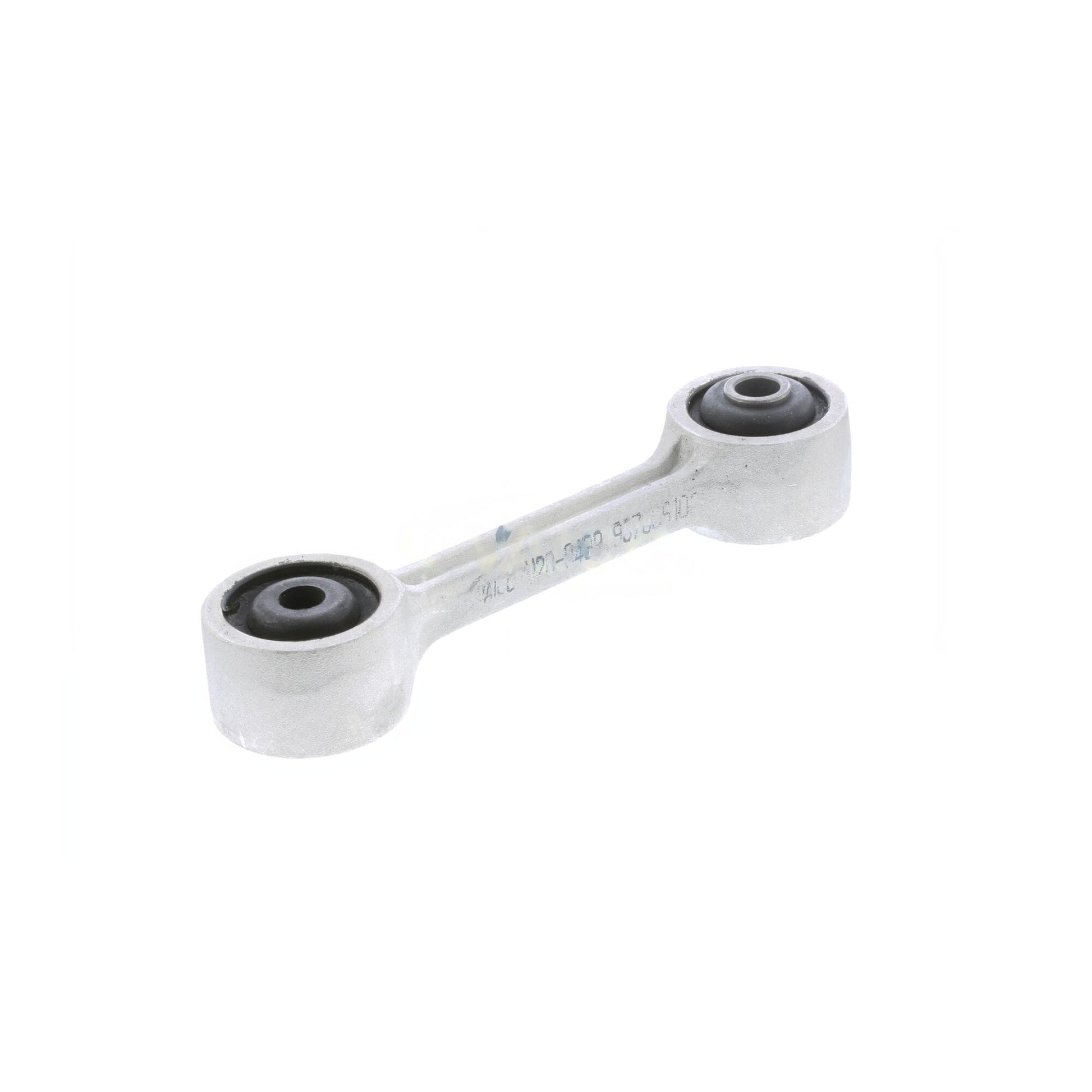 VAICO Suspension Stabilizer Bar Link Kit V20-0439