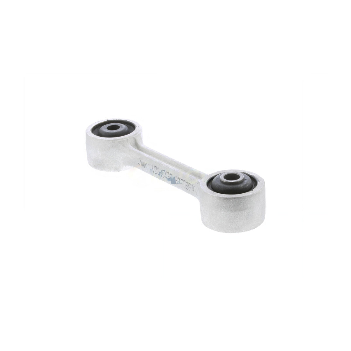 VAICO Suspension Stabilizer Bar Link Kit V20-0439
