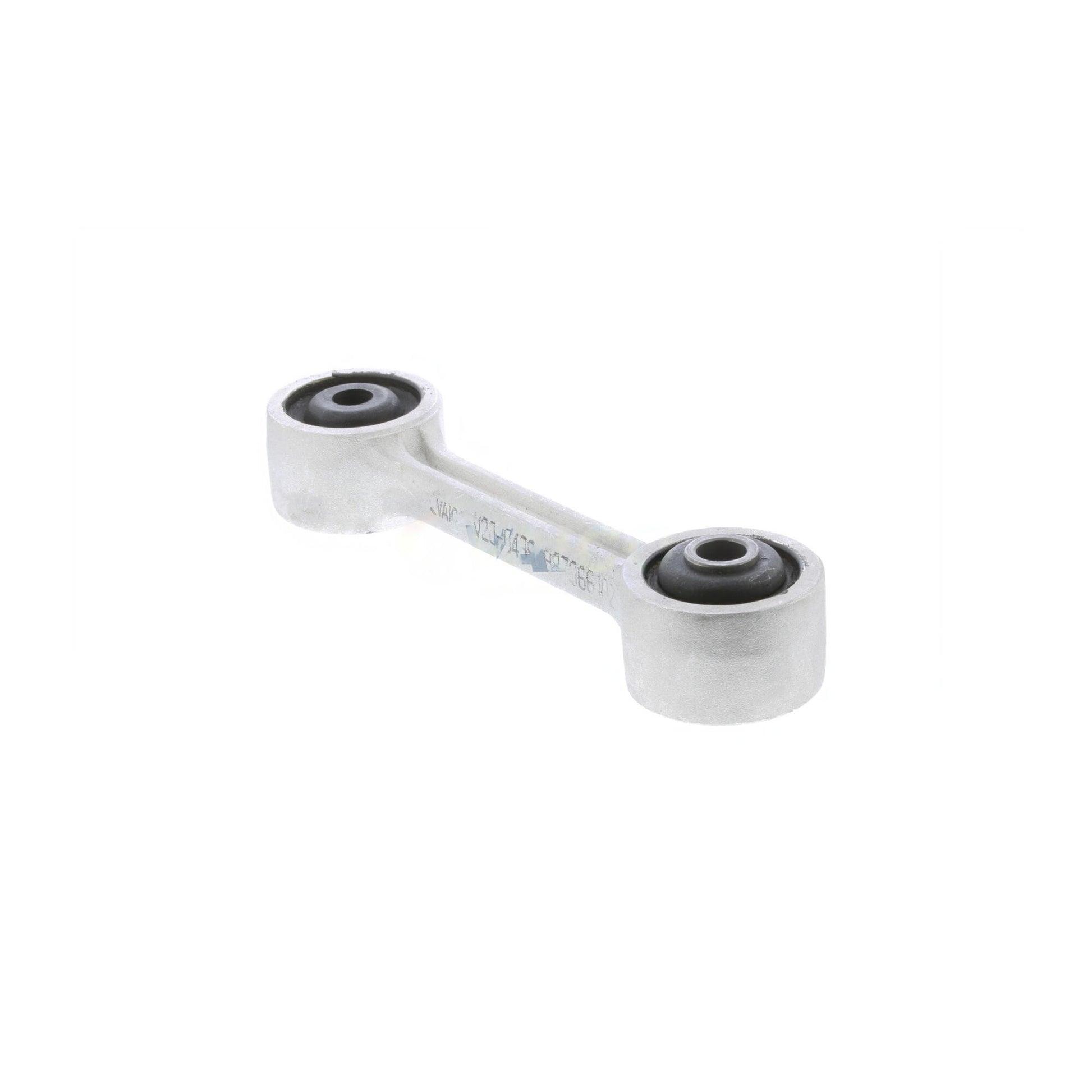 VAICO Suspension Stabilizer Bar Link Kit V20-0439