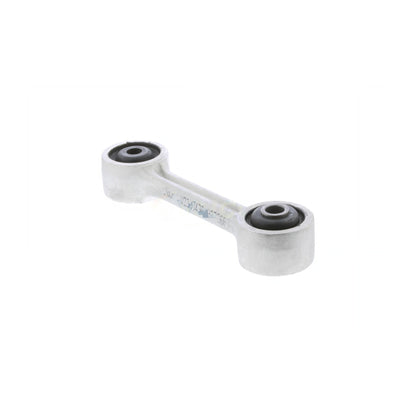 VAICO Suspension Stabilizer Bar Link Kit V20-0439