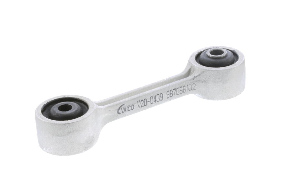 VAICO Suspension Stabilizer Bar Link Kit V20-0439