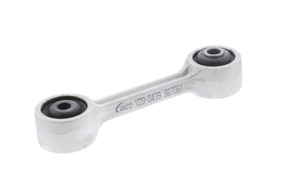 VAICO Suspension Stabilizer Bar Link Kit V20-0439