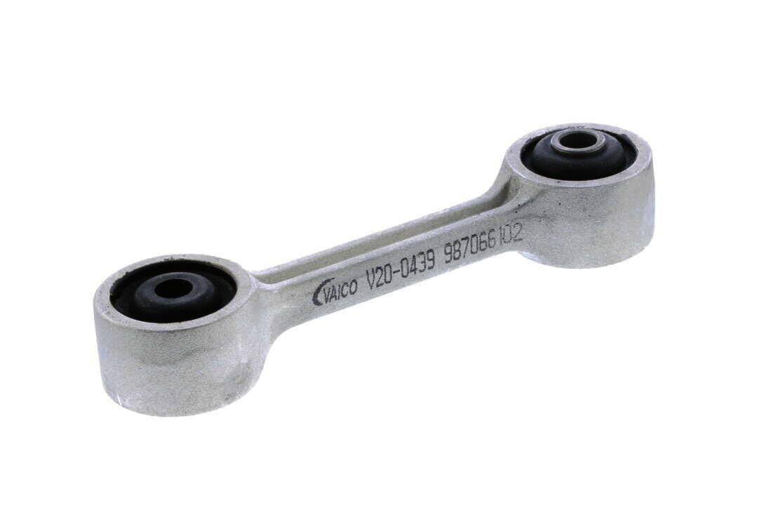 VAICO Suspension Stabilizer Bar Link Kit V20-0439
