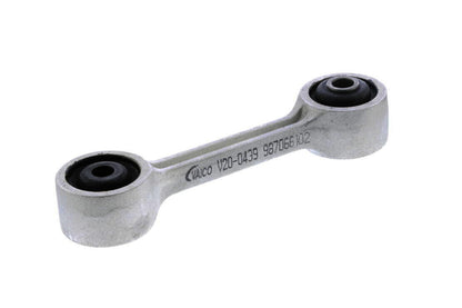 VAICO Suspension Stabilizer Bar Link Kit V20-0439