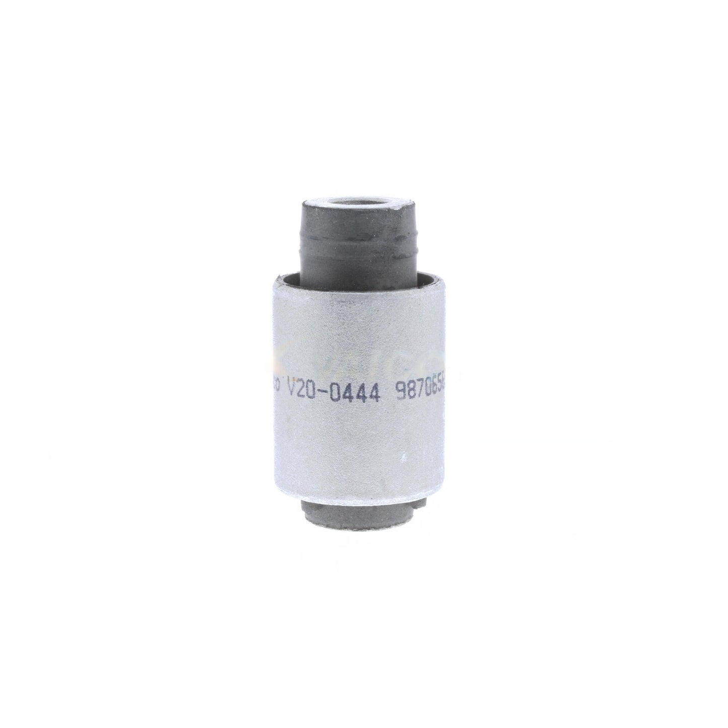 VAICO Suspension Control Arm Bushing V20-0444