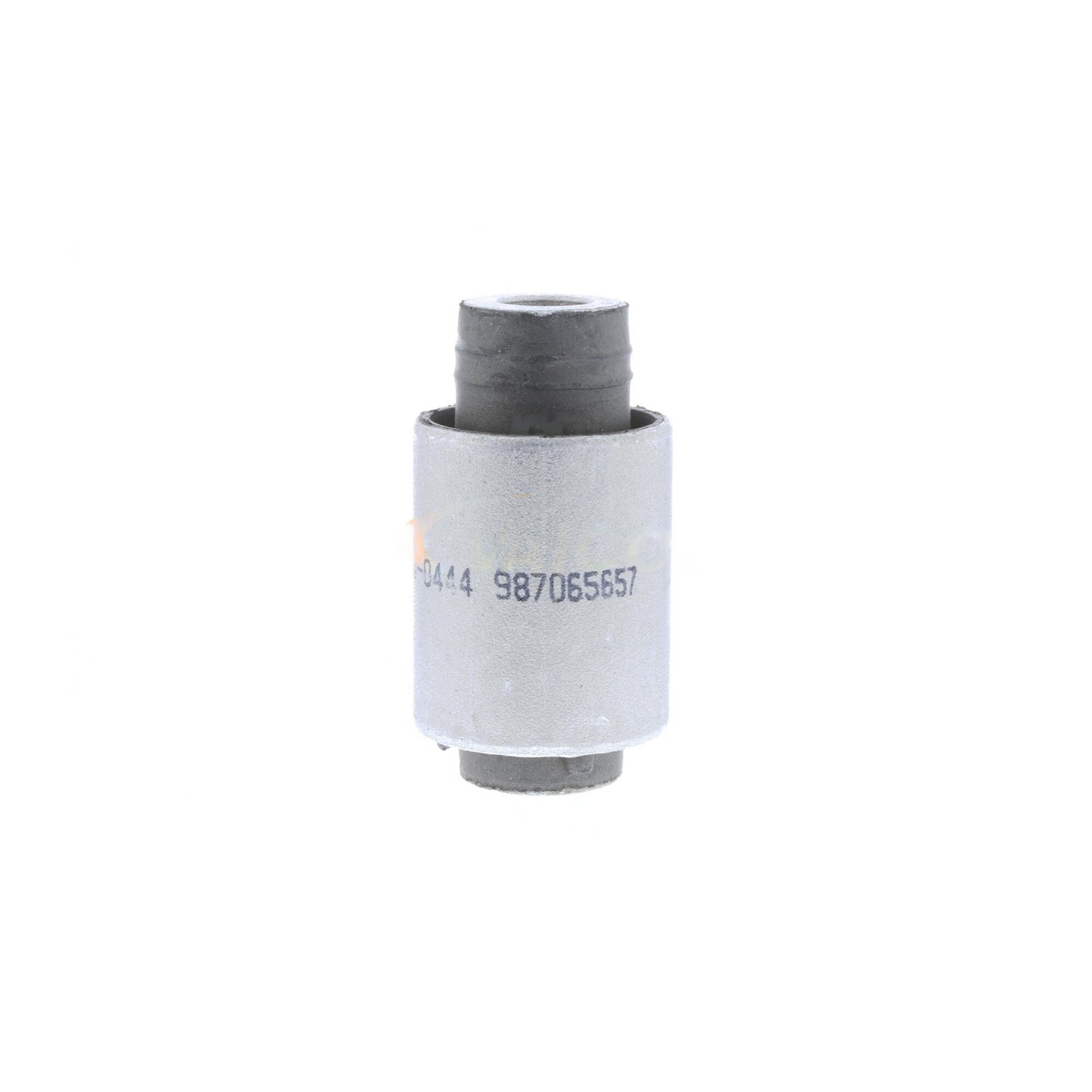 VAICO Suspension Control Arm Bushing V20-0444