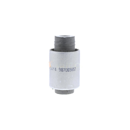 VAICO Suspension Control Arm Bushing V20-0444