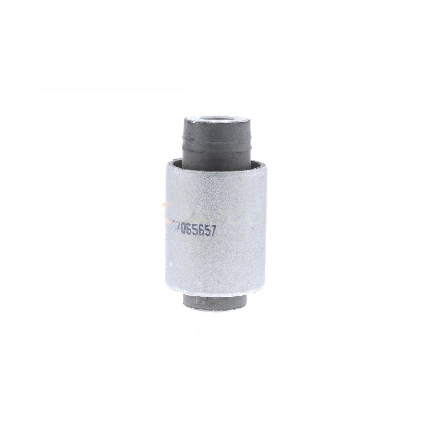 VAICO Suspension Control Arm Bushing V20-0444