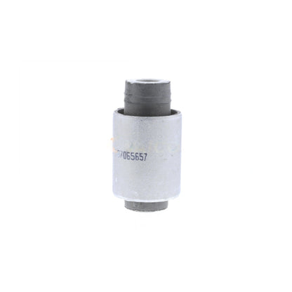 VAICO Suspension Control Arm Bushing V20-0444