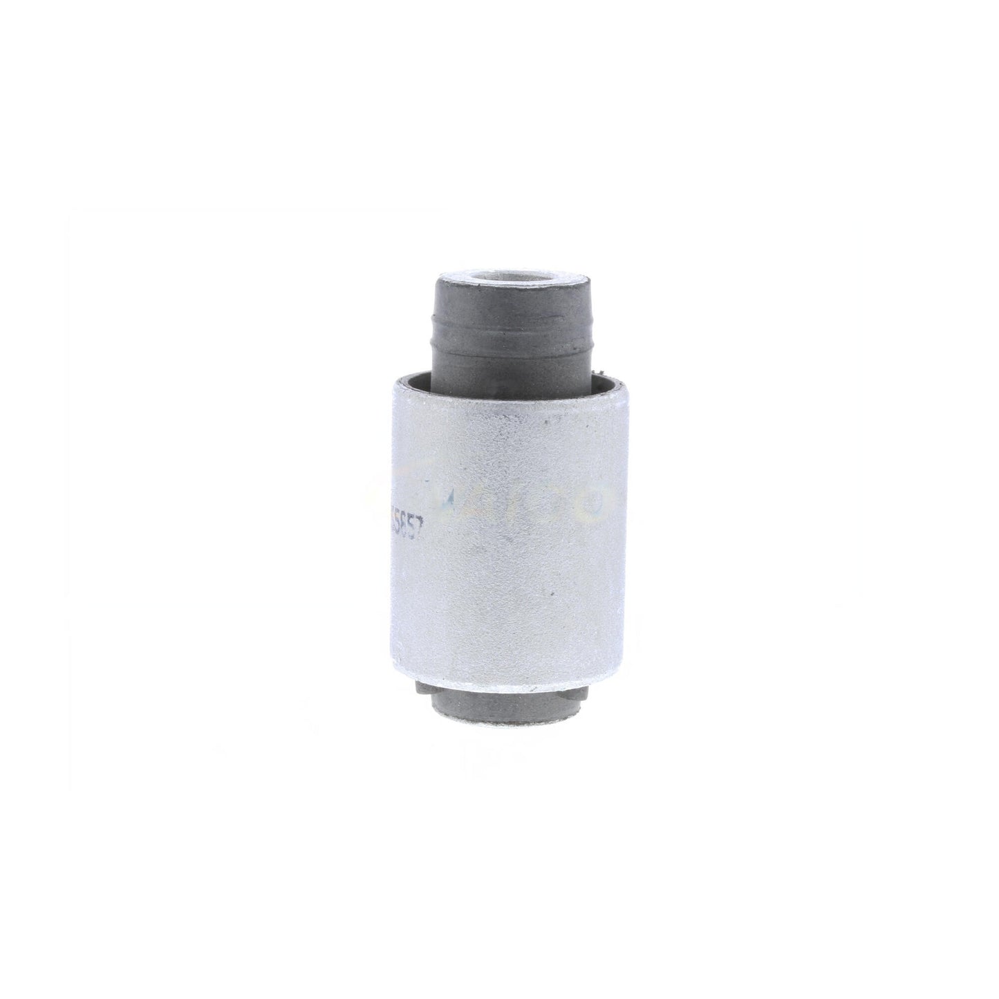 VAICO Suspension Control Arm Bushing V20-0444
